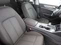 Audi A6 Avant 35 TDI Aut LED RADAR NAVI ASSIST R-CAM Zilver - thumbnail 13