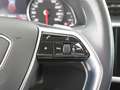 Audi A6 Avant 35 TDI Aut LED RADAR NAVI ASSIST R-CAM Zilver - thumbnail 19