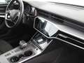 Audi A6 Avant 35 TDI Aut LED RADAR NAVI ASSIST R-CAM Zilver - thumbnail 12