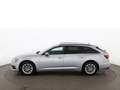 Audi A6 Avant 35 TDI Aut LED RADAR NAVI ASSIST R-CAM Zilver - thumbnail 5