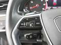 Audi A6 Avant 35 TDI Aut LED RADAR NAVI ASSIST R-CAM Zilver - thumbnail 18