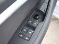 Audi A6 Avant 35 TDI Aut LED RADAR NAVI ASSIST R-CAM Zilver - thumbnail 22