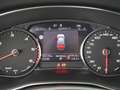 Audi A6 Avant 35 TDI Aut LED RADAR NAVI ASSIST R-CAM Zilver - thumbnail 17