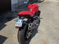 Ducati Monster 821 Красный - thumbnail 4