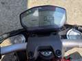 Ducati Monster 821 Красный - thumbnail 5