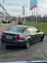 BMW 318 318i High Executive Gris - thumbnail 4
