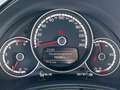 Volkswagen Beetle The Beetle Cabriolet 2.0 TDI BlueMotion Technology Weiß - thumbnail 5