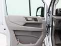 Volkswagen Crafter 35 2.0 TDi 140 Pk L3H3 Comfortline | Airco | Navi Grijs - thumbnail 15