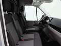 Volkswagen Crafter 35 2.0 TDi 140 Pk L3H3 Comfortline | Airco | Navi Grijs - thumbnail 25