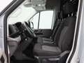 Volkswagen Crafter 35 2.0 TDi 140 Pk L3H3 Comfortline | Airco | Navi Grijs - thumbnail 16