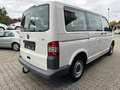 Volkswagen T5 Transporter Transporter T5 Profi 9-Sitzer HU&AU Neu Weiß - thumbnail 6