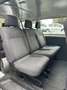 Volkswagen T5 Transporter Transporter T5 Profi 9-Sitzer HU&AU Neu Weiß - thumbnail 9