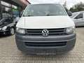 Volkswagen T5 Transporter Transporter T5 Profi 9-Sitzer HU&AU Neu Weiß - thumbnail 2