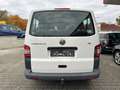 Volkswagen T5 Transporter Transporter T5 Profi 9-Sitzer HU&AU Neu Weiß - thumbnail 5