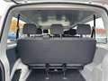 Volkswagen T5 Transporter Transporter T5 Profi 9-Sitzer HU&AU Neu Weiß - thumbnail 10
