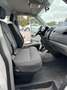 Volkswagen T5 Transporter Transporter T5 Profi 9-Sitzer HU&AU Neu Weiß - thumbnail 8