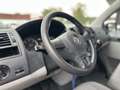Volkswagen T5 Transporter Transporter T5 Profi 9-Sitzer HU&AU Neu Weiß - thumbnail 11