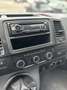 Volkswagen T5 Transporter Transporter T5 Profi 9-Sitzer HU&AU Neu Weiß - thumbnail 12