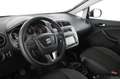 SEAT Altea 1.6 TDI 4Kids Style Negro - thumbnail 12