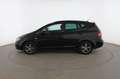 SEAT Altea 1.6 TDI 4Kids Style Negro - thumbnail 3