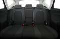 SEAT Altea 1.6 TDI 4Kids Style Negro - thumbnail 16