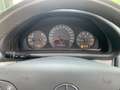 Mercedes-Benz CLK 230 Cabrio Kompressor Avantgarde Silber - thumbnail 9