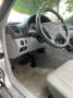 Mercedes-Benz CLK 230 Cabrio Kompressor Avantgarde Silber - thumbnail 15