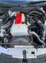 Mercedes-Benz CLK 230 Cabrio Kompressor Avantgarde Ezüst - thumbnail 14