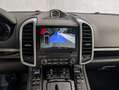 Porsche Cayenne 3.0 TIPTRONIC PLATINUM EDITION Černá - thumbnail 10