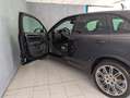 Porsche Cayenne 3.0 TIPTRONIC PLATINUM EDITION Černá - thumbnail 5