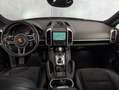 Porsche Cayenne 3.0 TIPTRONIC PLATINUM EDITION Černá - thumbnail 7