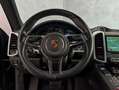 Porsche Cayenne 3.0 TIPTRONIC PLATINUM EDITION Černá - thumbnail 8