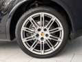 Porsche Cayenne 3.0 TIPTRONIC PLATINUM EDITION Černá - thumbnail 4