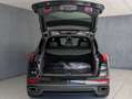 Porsche Cayenne 3.0 TIPTRONIC PLATINUM EDITION Černá - thumbnail 15