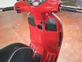 Vespa GTS Super 300 Rouge - thumbnail 5