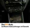 Skoda Octavia RS TDI Gris - thumbnail 12