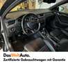Skoda Octavia RS TDI Gris - thumbnail 4