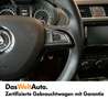 Skoda Octavia RS TDI Gris - thumbnail 7
