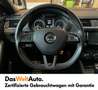 Skoda Octavia RS TDI Gris - thumbnail 5