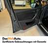 Skoda Octavia RS TDI Gris - thumbnail 3
