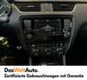 Skoda Octavia RS TDI Gris - thumbnail 10