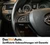 Skoda Octavia RS TDI Gris - thumbnail 6