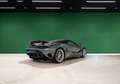 McLaren 750S Grün - thumbnail 4