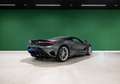 McLaren 750S Grün - thumbnail 3