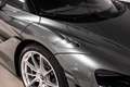 McLaren 750S Grün - thumbnail 24