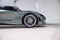 McLaren 750S Grün - thumbnail 23