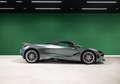 McLaren 750S Grün - thumbnail 11