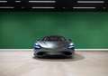 McLaren 750S Grün - thumbnail 10