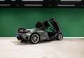 McLaren 750S Grün - thumbnail 7