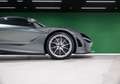 McLaren 750S Grün - thumbnail 13